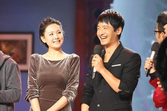 http://www.119127.cn/pics/star/pic/335f/e740ab85cd2edc8ccf79508d646c.jpg
