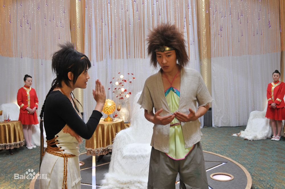 http://www.119127.cn/pics/star/pic/3363af44d2195f57b37388c472cfd581.jpg