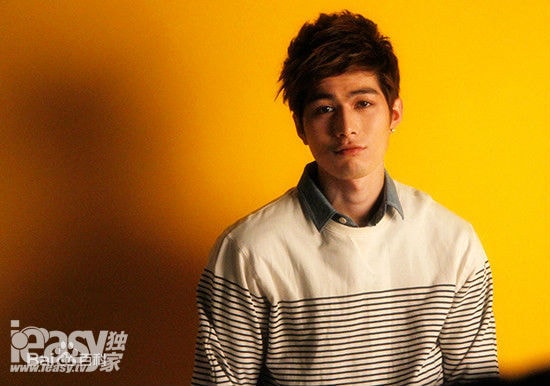 http://www.119127.cn/pics/star/pic/336adc87f527897c7b0d7376bbe87359.jpg