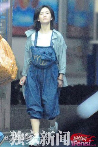 http://www.119127.cn/pics/star/pic/33715ae0c1cdfab9e75973b86fdef0f4.jpg