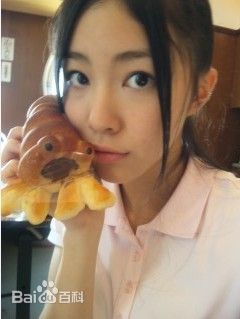 http://www.119127.cn/pics/star/pic/337a7d2fdebf25881ea08f8feb3675af.jpg