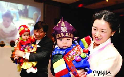 http://www.119127.cn/pics/star/pic/337cc10e312537cfbe5177f43df77e44.jpg