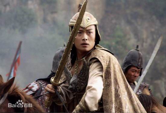 http://www.119127.cn/pics/star/pic/338228ea620c914088b15e0cbb440f03.jpg