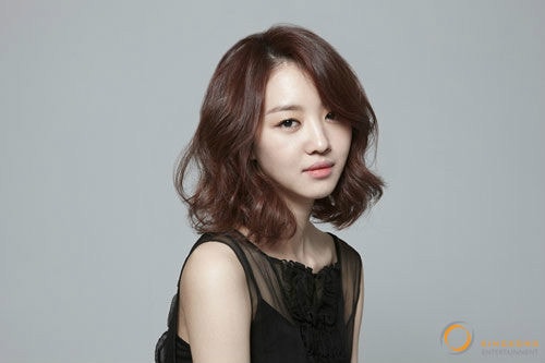 http://www.119127.cn/pics/star/pic/3384/0fbec3a3fbbe56583e579558ee2a.jpg