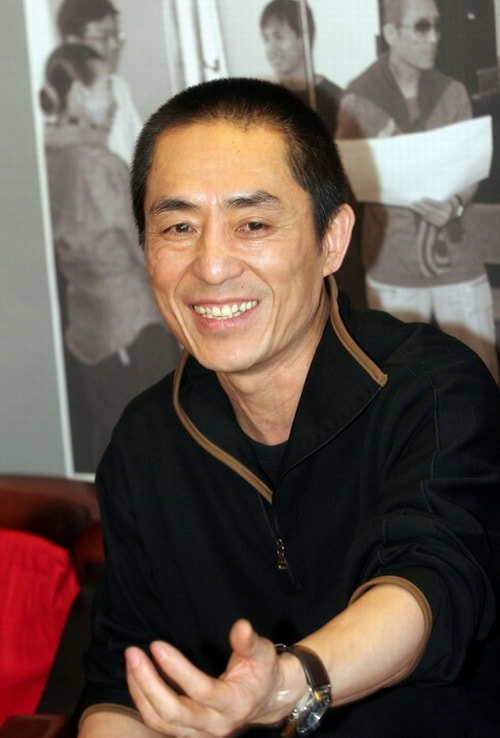 http://www.119127.cn/pics/star/pic/3393d0ec433d981e6e1ffa1f93a51c98.jpg