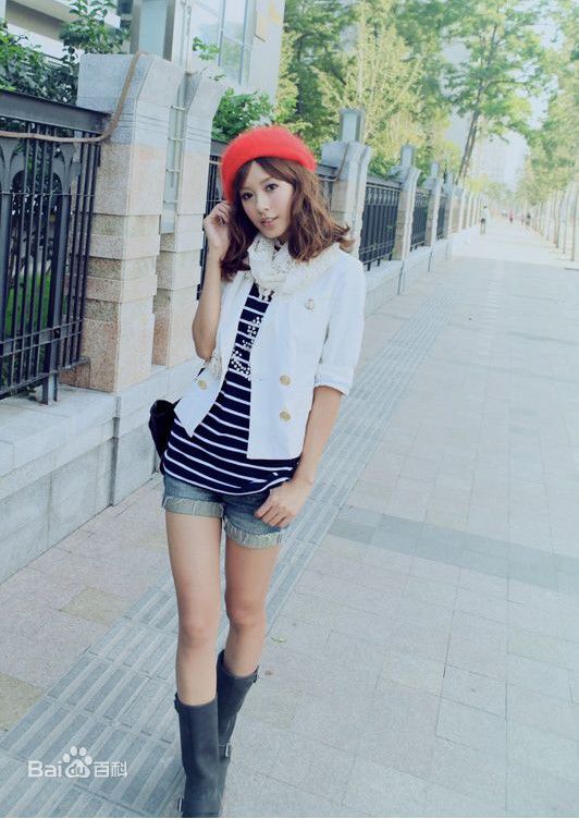 http://www.119127.cn/pics/star/pic/33a2aa23246bee451ee67e6eb807a454.jpg