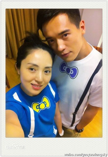 http://www.119127.cn/pics/star/pic/33a4c800285bd71f5c39a5e5499d029b.jpg
