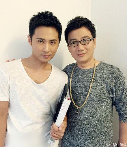 http://www.119127.cn/pics/star/pic/33a639ce89e31b2a94d525f9b90de6c2.jpg
