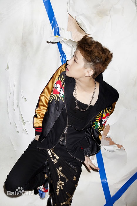 http://www.119127.cn/pics/star/pic/33abdb7d420b252465ac057f861cc412.jpg