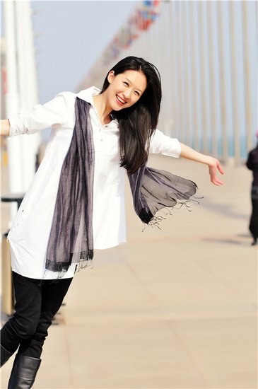 http://www.119127.cn/pics/star/pic/33ac3bc8046f3ad291e2011e50316299.jpg