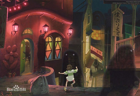 http://www.119127.cn/pics/star/pic/33b251b514b3cd70910a4286327c4b1b.jpg