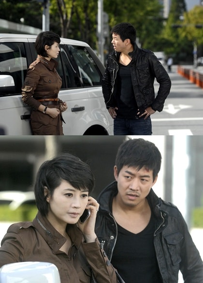 http://www.119127.cn/pics/star/pic/33b625a690a1cac75ccb61669ce32596.jpg