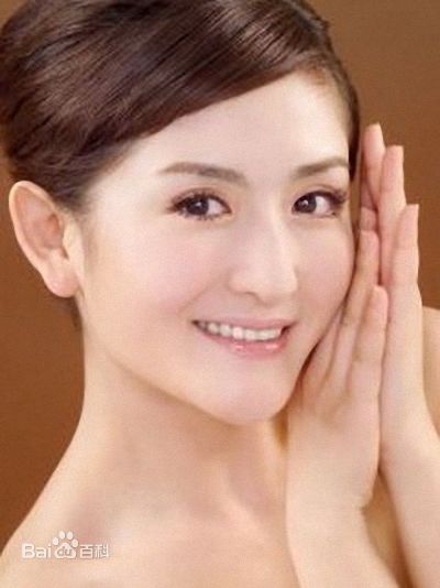 http://www.119127.cn/pics/star/pic/33b7322eac9cdb37d59d568c66e55f7d.jpg