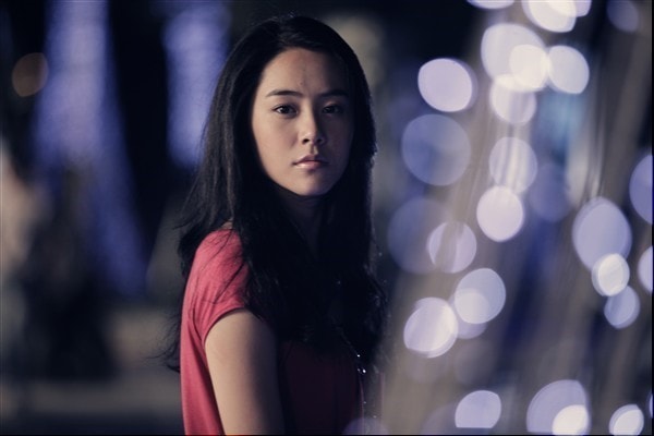 http://www.119127.cn/pics/star/pic/33c8280d098a89a0eb648eaf69eab931.jpg