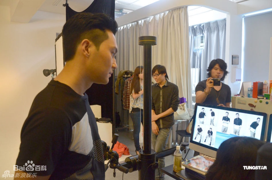 http://www.119127.cn/pics/star/pic/33c8a7ee34aac148a79ed0e073f8cda5.jpg