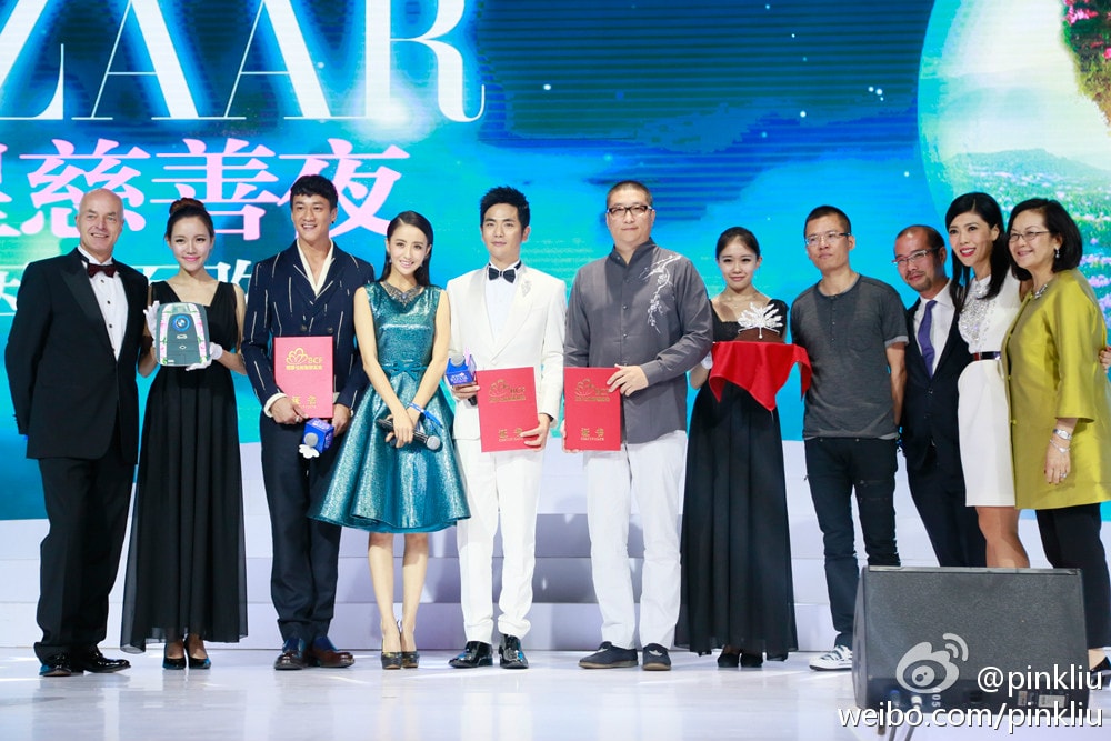 http://www.119127.cn/pics/star/pic/33d8/e1cb30421a3b76c5109bfacc2daf.jpg
