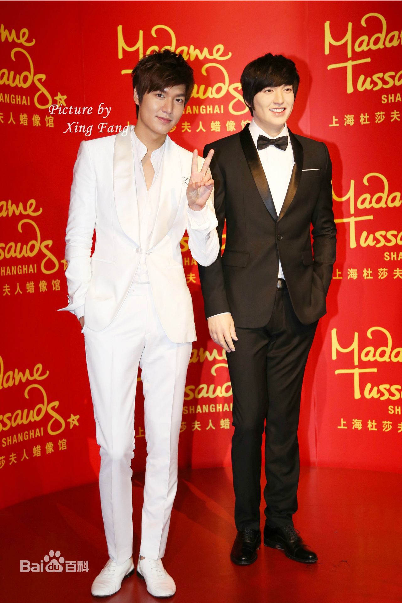 http://www.119127.cn/pics/star/pic/33d986828b9fe0a4d25f209bb754fb60.jpg