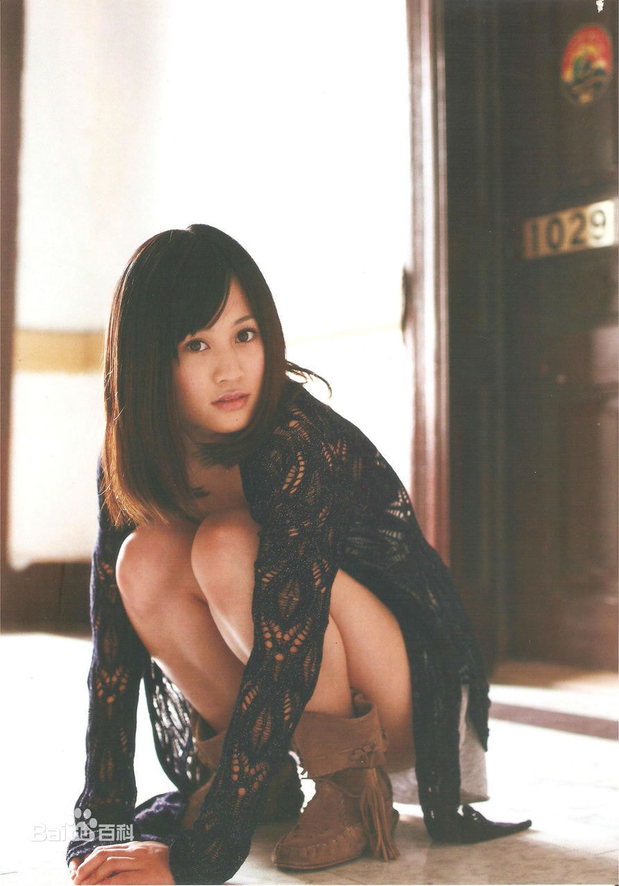 http://www.119127.cn/pics/star/pic/33de861c978cb8fa19768d14f9461190.jpg
