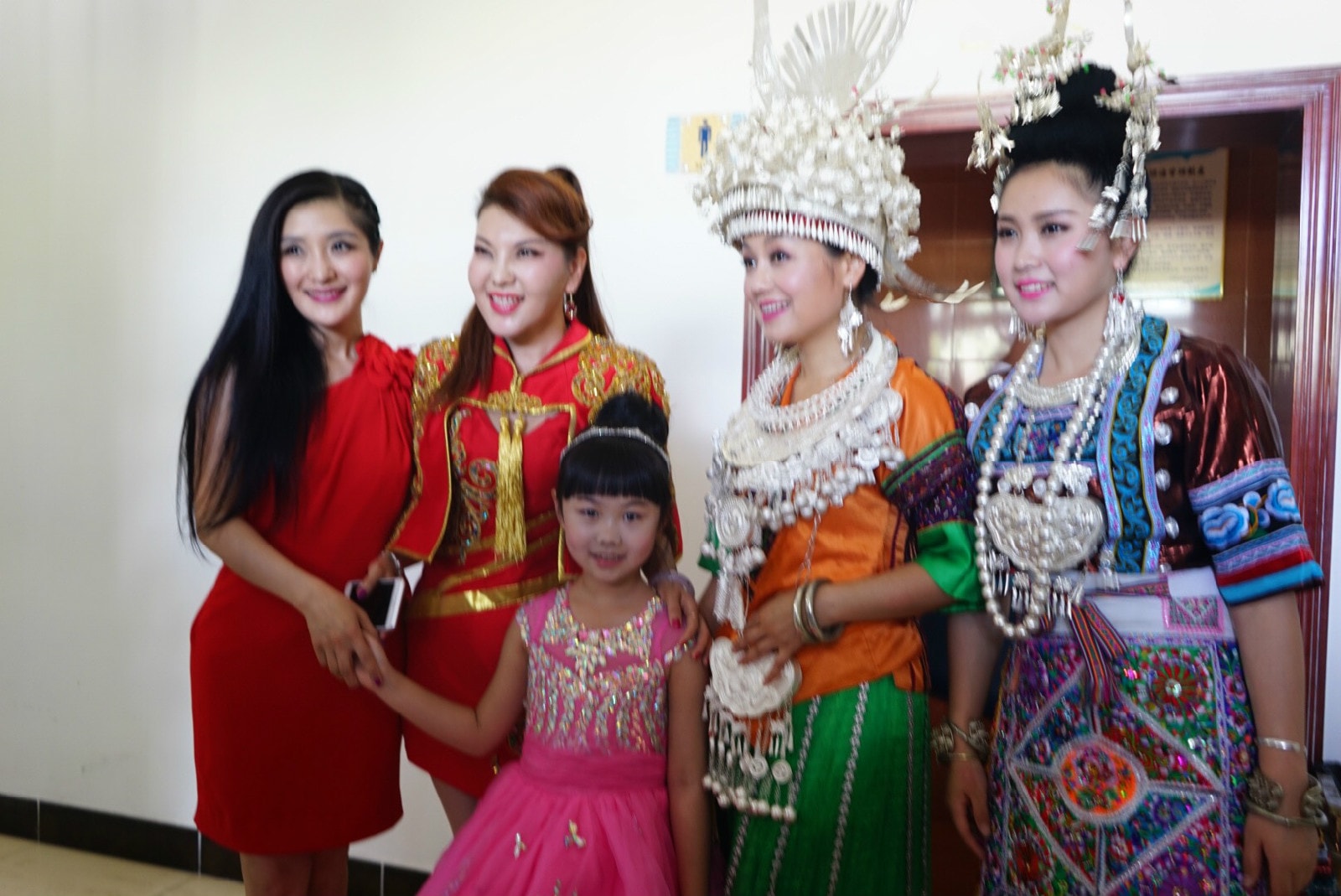 http://www.119127.cn/pics/star/pic/33e6dd079d3fd110bf6438c1ec70a4c4.jpg