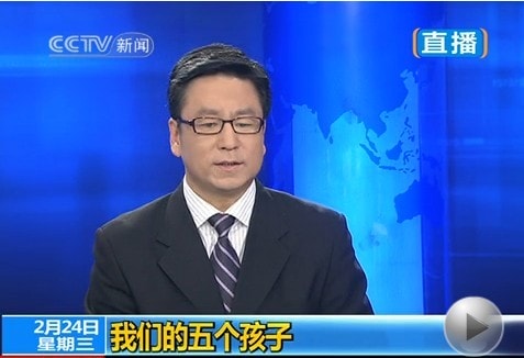 http://www.119127.cn/pics/star/pic/33f7d7844c3db9d4a56bc534b8889c5f.jpg