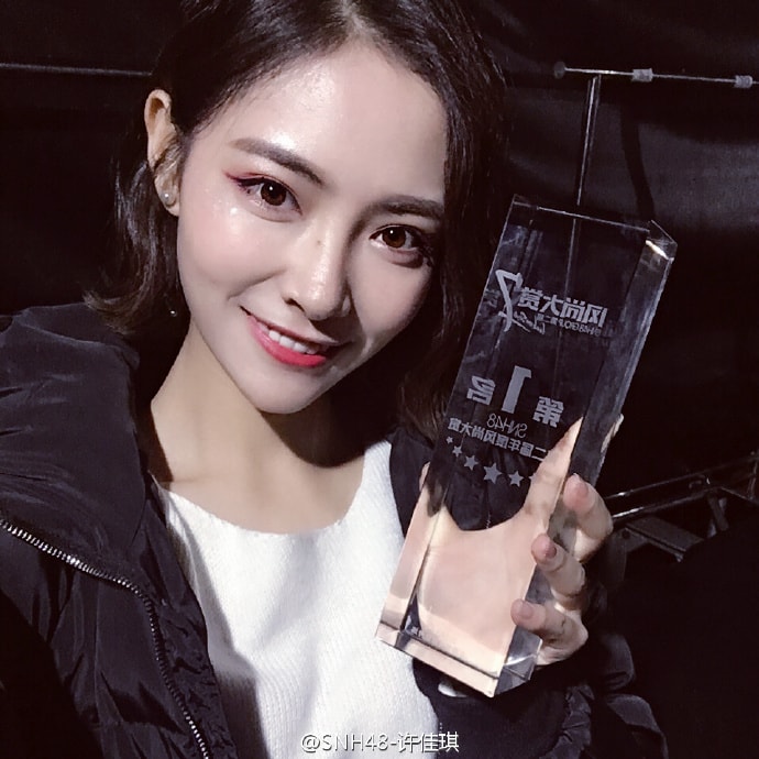 http://www.119127.cn/pics/star/pic/33fe6f3d01361552dc7bfadc261d6169.jpg