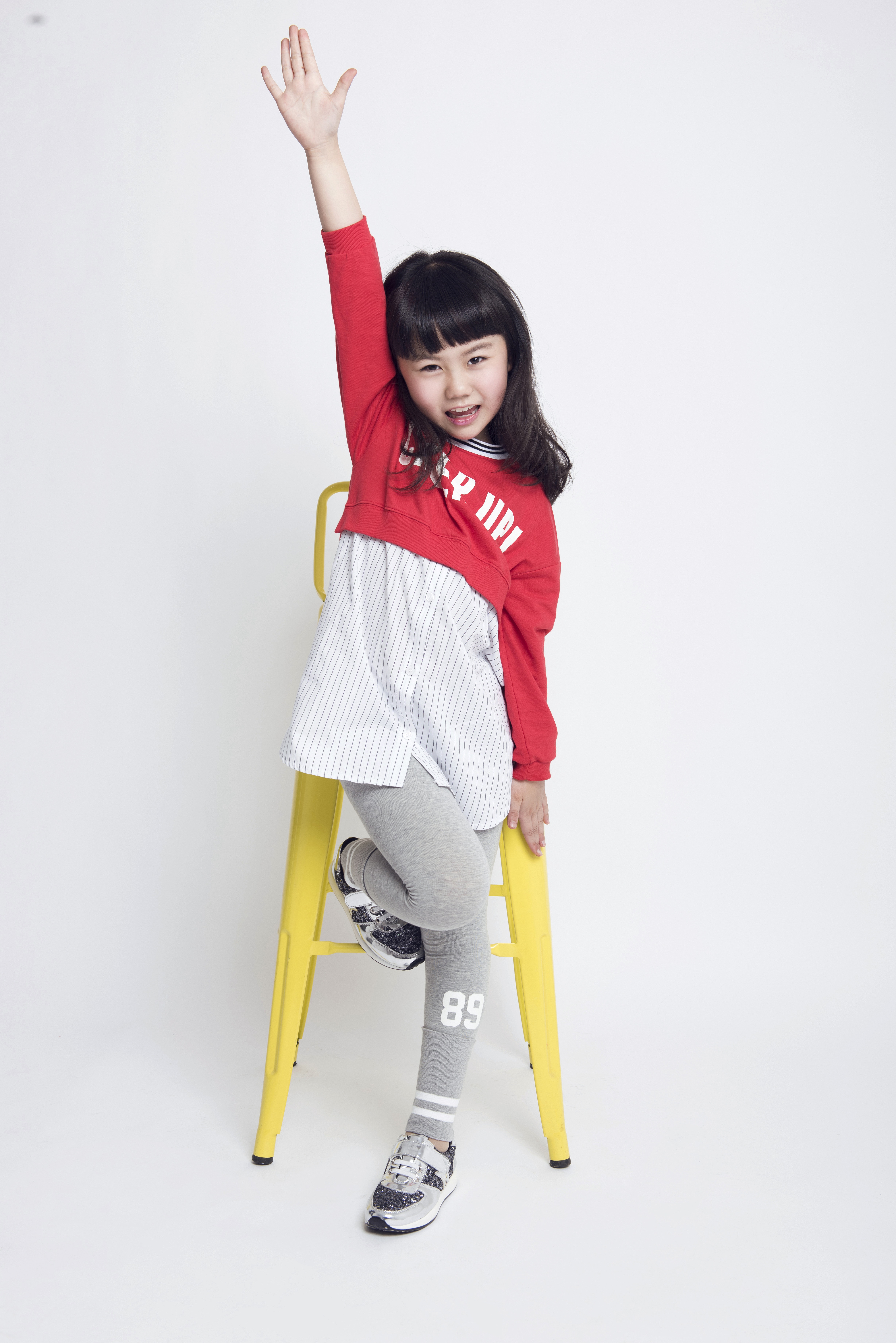 http://www.119127.cn/pics/star/pic/340a29edb80e6e5e1243f3c1229fa34b.jpg