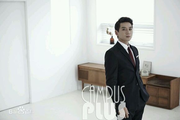 http://www.119127.cn/pics/star/pic/3410b3ec49bef8fa1b69a3e1653f4af1.jpg
