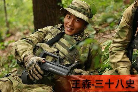 http://www.119127.cn/pics/star/pic/3413/dddcadfeb624d540ae581a30006d.jpg