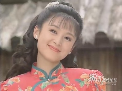 http://www.119127.cn/pics/star/pic/3422685275e73e936df555800d1c78ea.jpg
