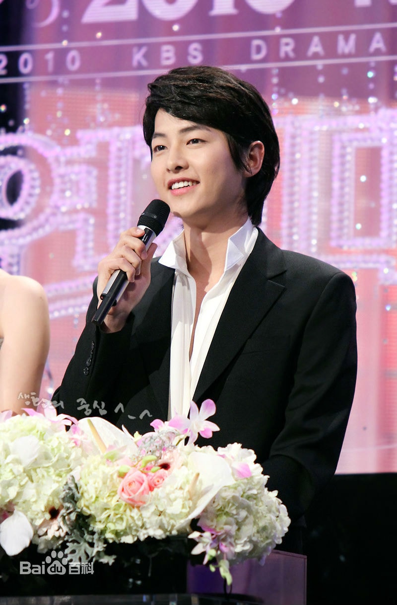 http://www.119127.cn/pics/star/pic/342b2f2a903bce332ab20992523b4f82.jpg