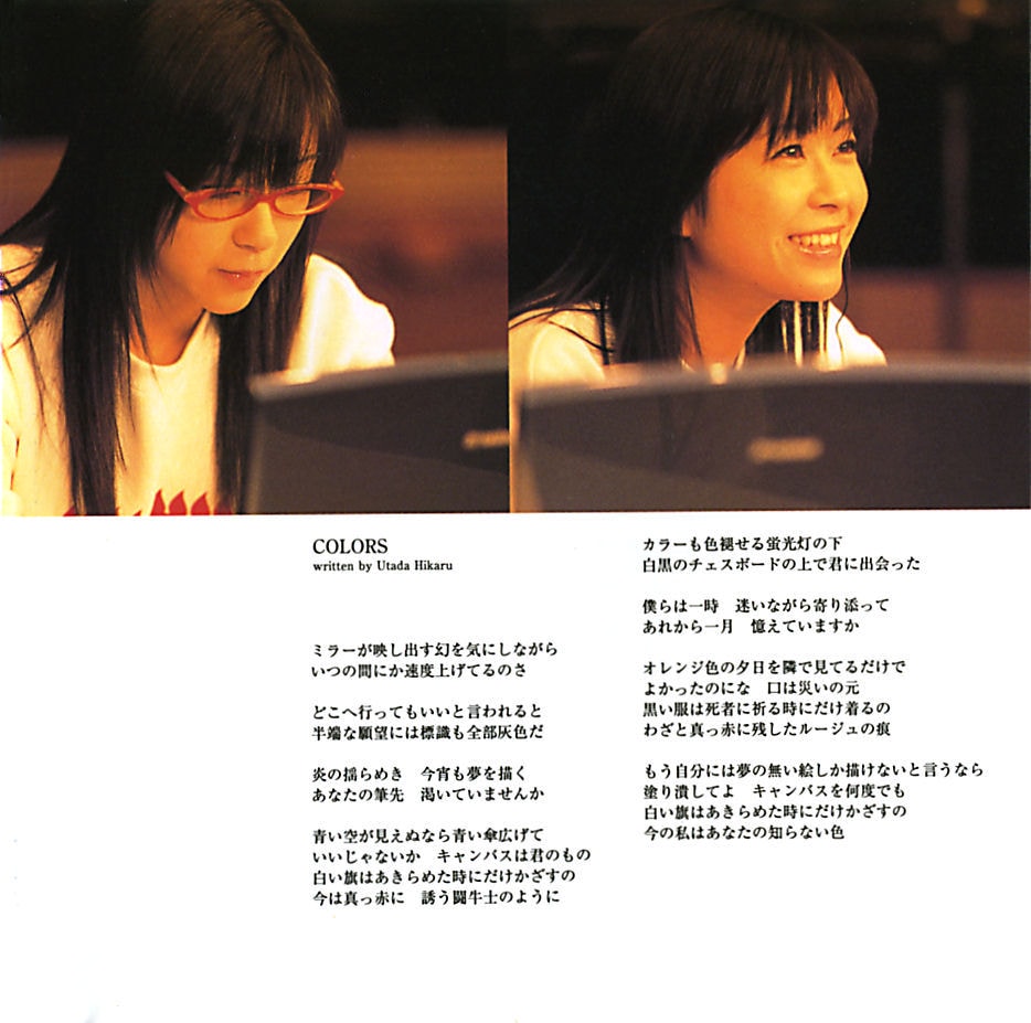 http://www.119127.cn/pics/star/pic/342db756d1745b37cbef9887fd9eb5f3.jpg