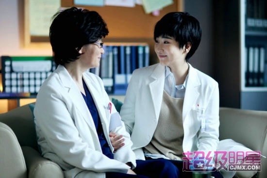 http://www.119127.cn/pics/star/pic/34435fe2073c0eb504e27692c3185df7.jpg