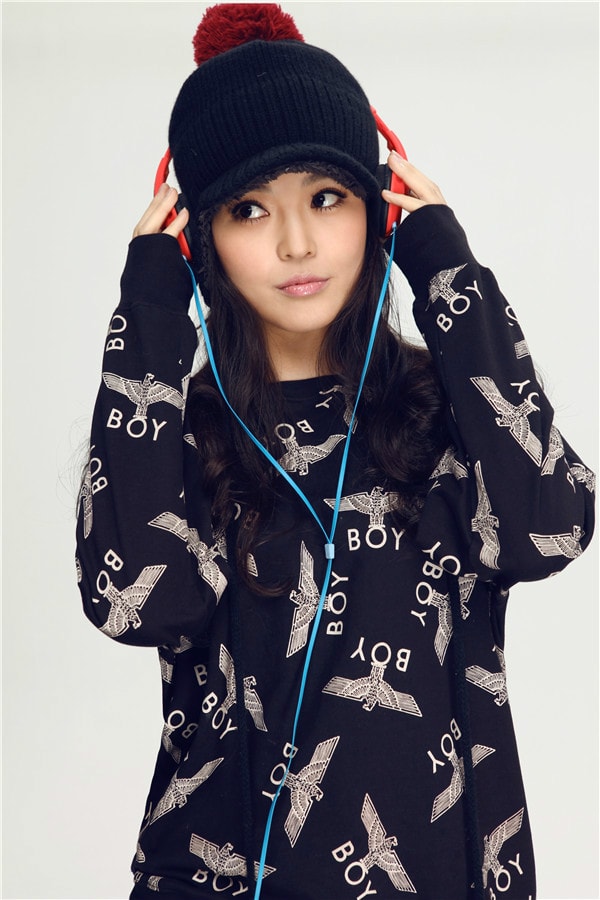 http://www.119127.cn/pics/star/pic/3455ca2bf9aeccd476016382010ca04c.jpg