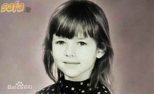 http://www.119127.cn/pics/star/pic/345606679a90488a3dc2652178d9d6ca.jpg