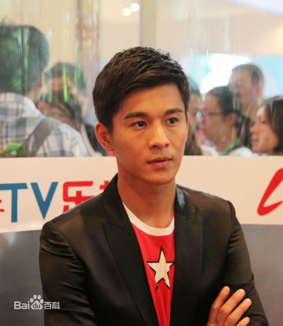 http://www.119127.cn/pics/star/pic/345911fb51e0bdf437e8612bfccab628.jpg