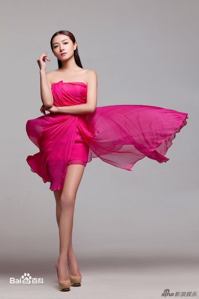 http://www.119127.cn/pics/star/pic/345d6d986baf8285fc533295ce86b954.jpg