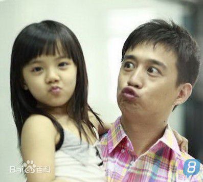 http://www.119127.cn/pics/star/pic/34605497466ce9e4201092a1fb50def1.jpg