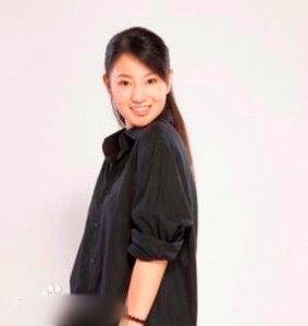 http://www.119127.cn/pics/star/pic/3460c96cc6afee91c38ad0c51093c39b.jpg