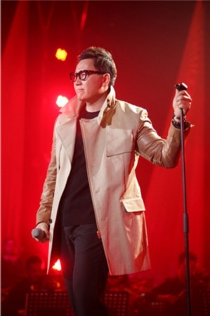 http://www.119127.cn/pics/star/pic/34651eba3563186bbaa5890660f39e7a.jpg