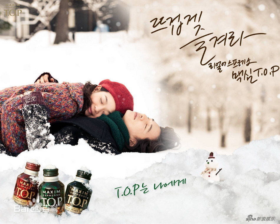 http://www.119127.cn/pics/star/pic/3465f9bc75ca2af43d389d30a1dd313a.jpg