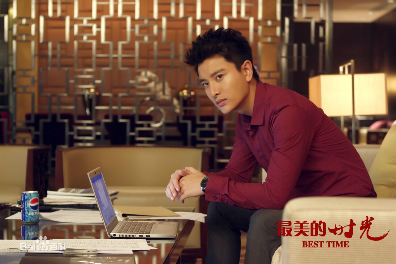 http://www.119127.cn/pics/star/pic/346bd964fb172486de1abb8b24f55ed7.jpg