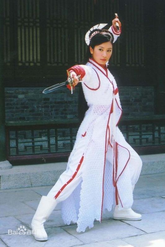 http://www.119127.cn/pics/star/pic/3470fe2e1227969228997cd0d4d1aec8.jpg