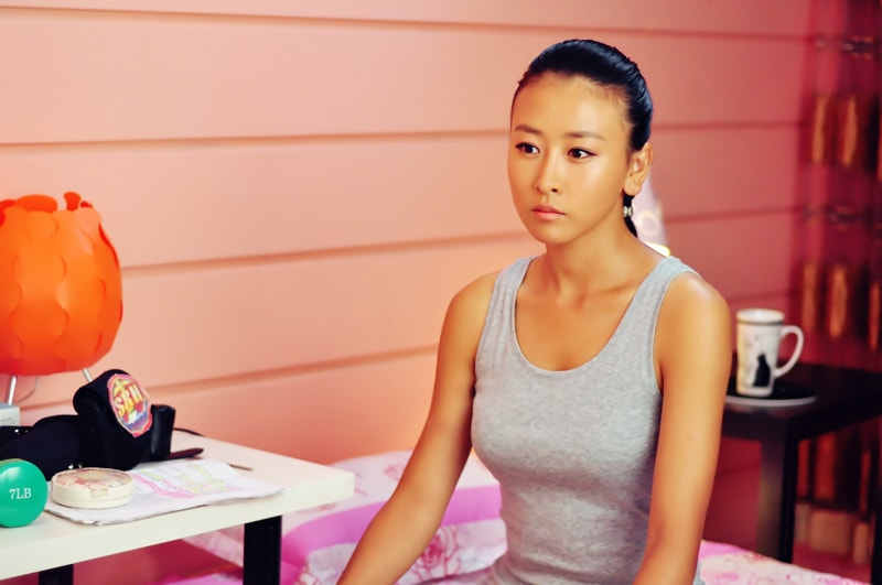 http://www.119127.cn/pics/star/pic/347233c1c48d4360fd8d972ff6ae906a.jpg