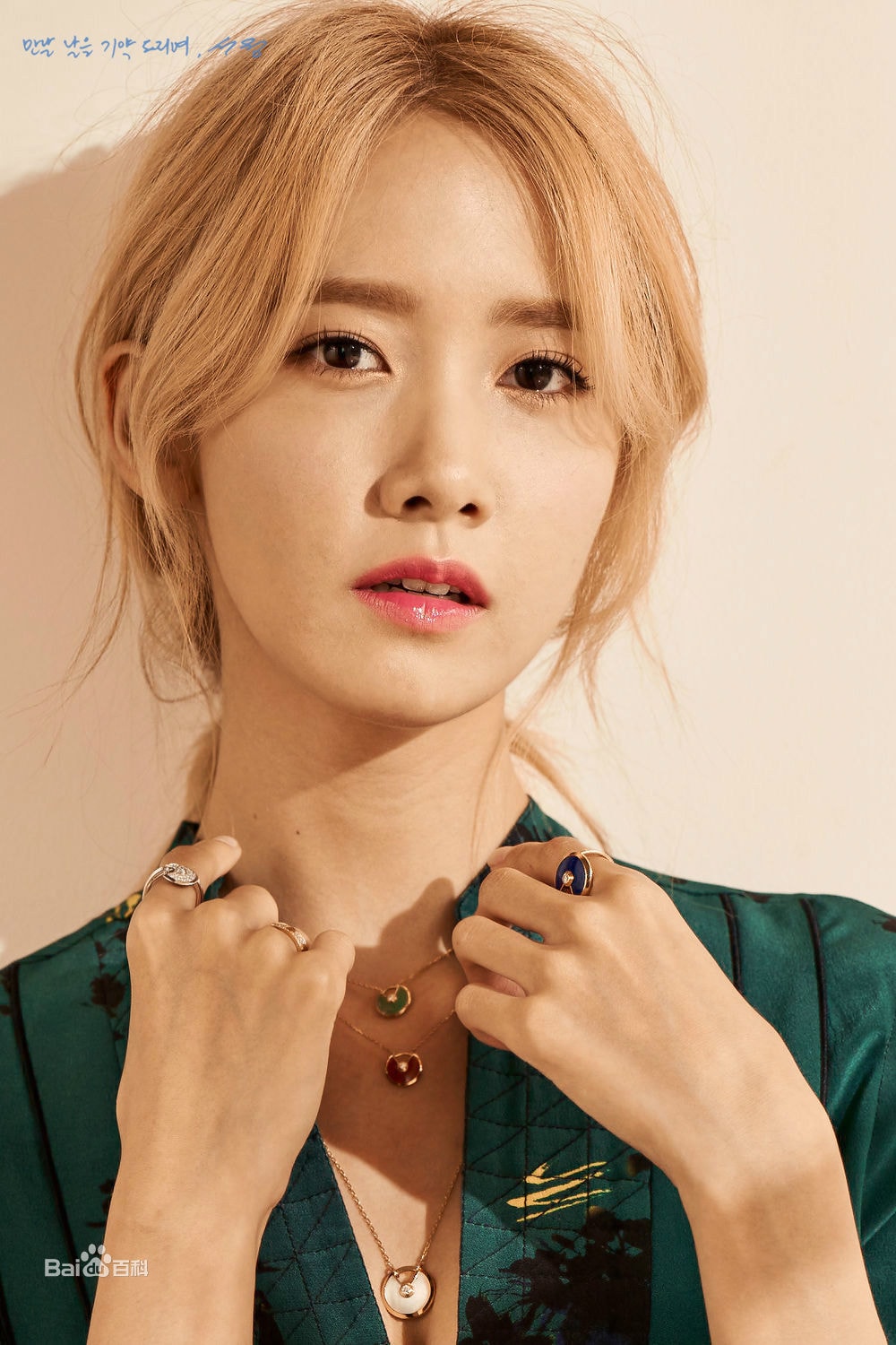 http://www.119127.cn/pics/star/pic/3476c4a618b4f78025ed1747f1a0ff3b.jpg