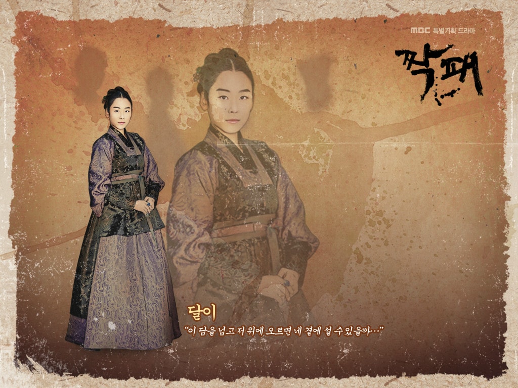 http://www.119127.cn/pics/star/pic/3499baf25b4a99a806e76bb6e1dc27f0.jpg