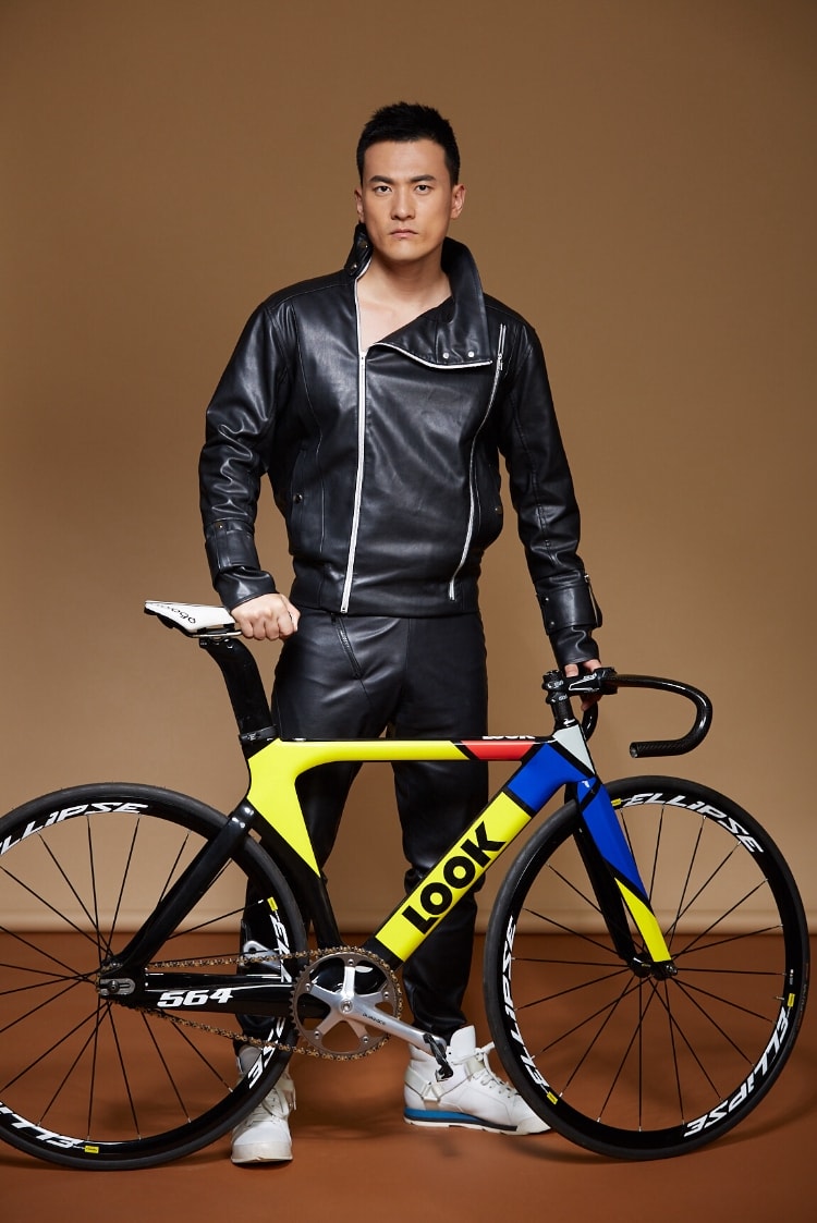 http://www.119127.cn/pics/star/pic/34a3596d6b0d819e82f5d058b50f11f7.jpg