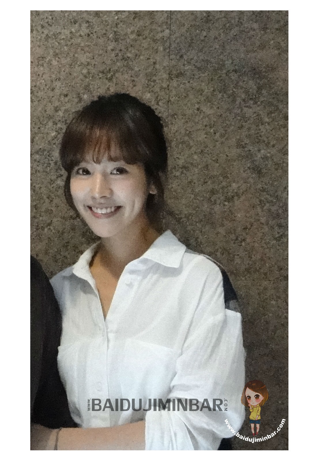 http://www.119127.cn/pics/star/pic/34b2a2fa09d748cba7434c14163f9668.jpg