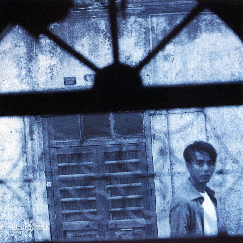 http://www.119127.cn/pics/star/pic/34bba7b21651bcbb452cb92ad2f474f4.jpg