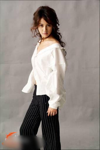 http://www.119127.cn/pics/star/pic/34bbd907c0e6f7265fd58eae56008a44.jpg