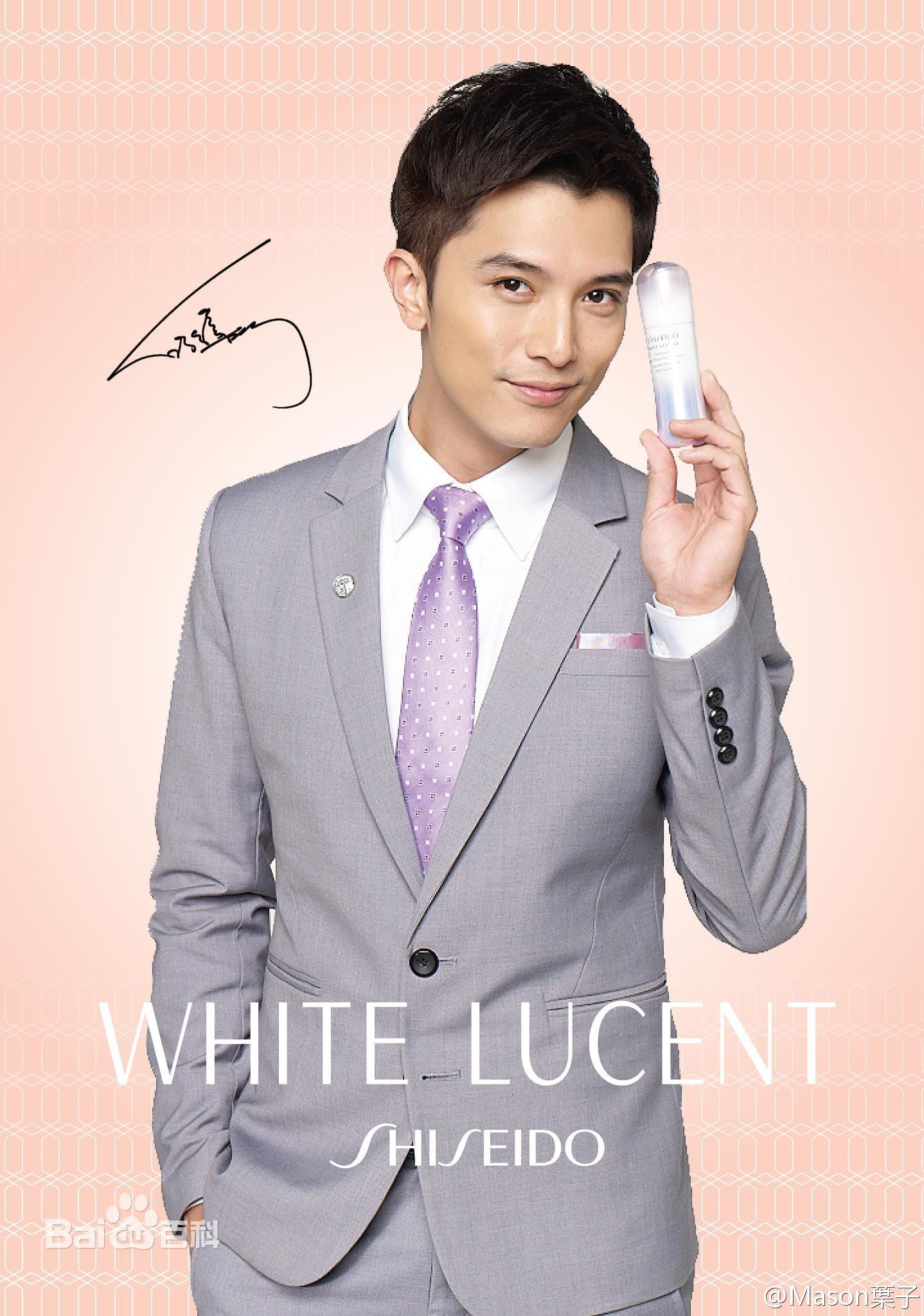 http://www.119127.cn/pics/star/pic/34cbd3e305c2b47ee7e87020a7f9dd42.jpg